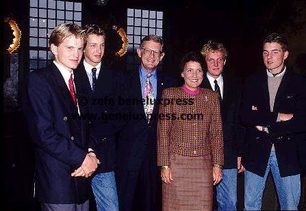 1992___zilveren_huwelijk.JPG