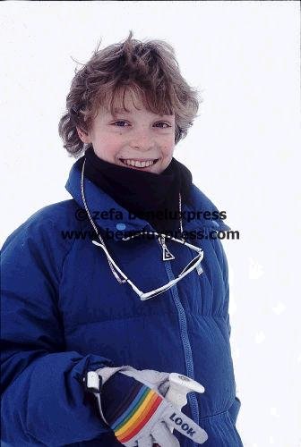 1976__jaime__portret__tweeling__wintersport.JPG