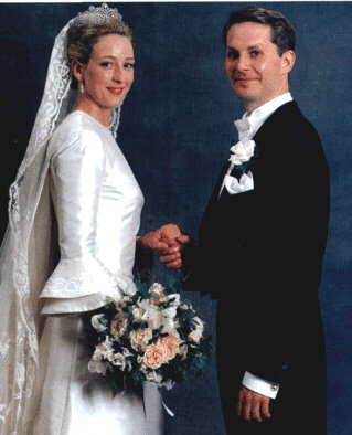 DK_alexandra_jefferson_wedding_112.jpg