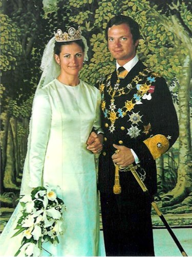 SW_gustav_sylvia_wedding_100.jpg