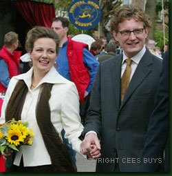 Koninginnedag_2003__7_.jpg