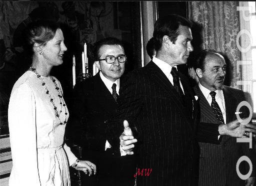 1978-04-07 Italy PM.jpg