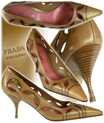 prada beige.jpg