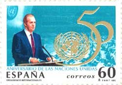 727-1995-King-Juan-Carlos-1.jpg