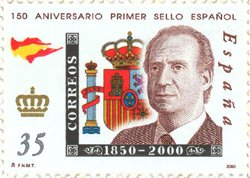 727-2000-King-Juan-Carlos-1-222.jpg