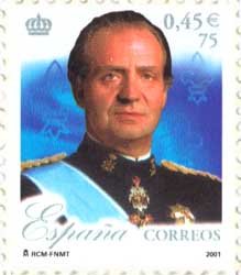 727-2001-King_Juan_Carlos_I-_Regeringsjubileum-222.jpg