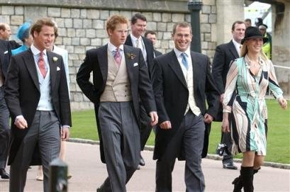 capt.lon34004091538.britain_royal_wedding__lon340.jpg