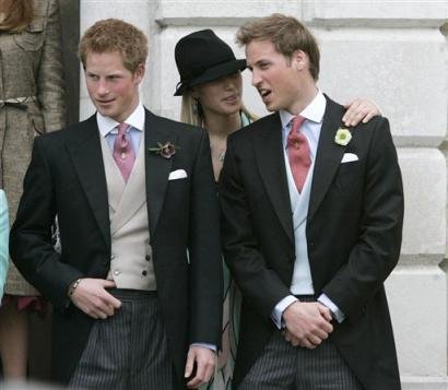 capt.lon32704091450.britain_royal_wedding_lon327.jpg