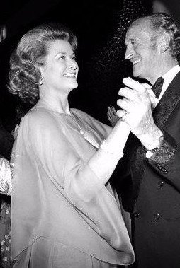 davidniven1976roseball.jpg