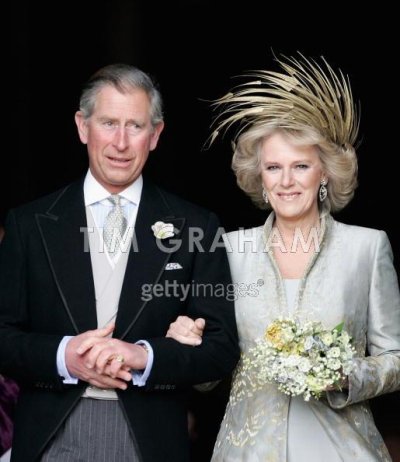 Charles and Camilla at St. Georges Cathedral 04-09-05.jpg