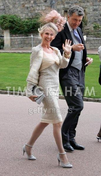 Charles and Camilla - Trudi Styler.jpg