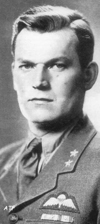 1945erling.jpg