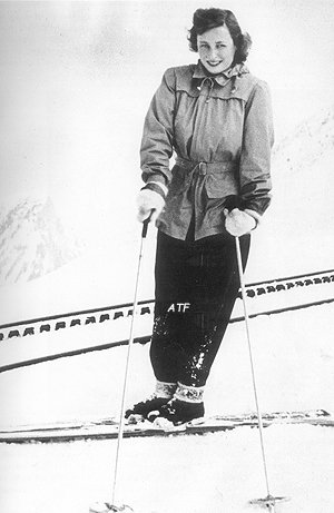 1948skiing.jpg