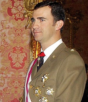 pfelipe16.jpg