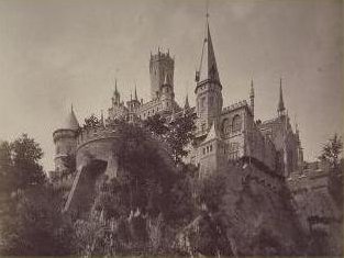 Schloss Marienburg.jpg