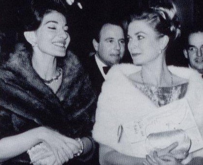 mariacallas.jpg