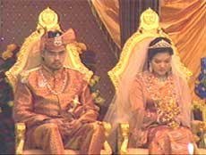 p.a.ali & p.a.hamidah wedding.jpg