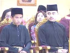 prince mateen & prince malikl.jpg