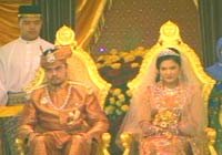 royal wedding 17.04.05 p.a.ali & p.a.hamidah.jpg