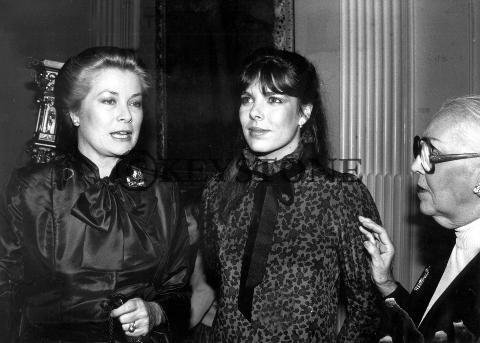 with Vera Maxwell.jpg