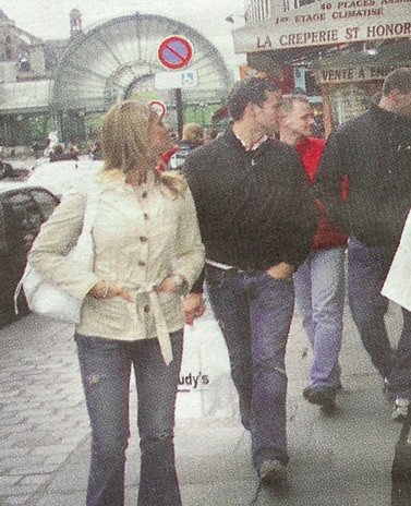 Paris2005.jpg