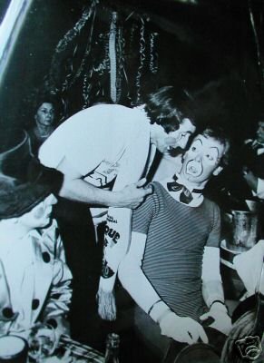 1977_Circus after party.jpg