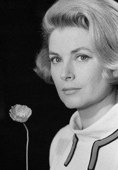 gracekelly1.jpg