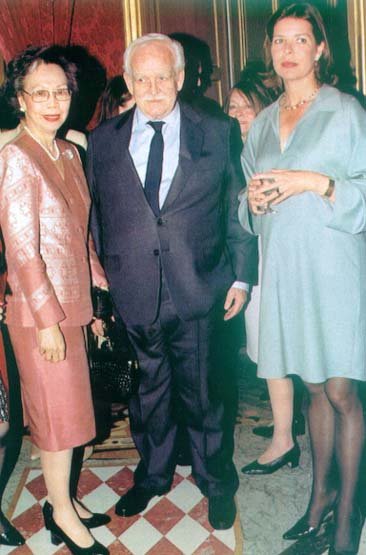 carolinemonaco1999c.jpg