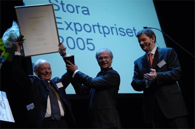 Exportprisetwebb2005.jpg