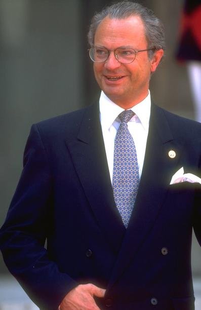 1995.jpg