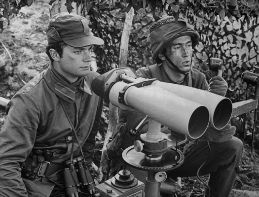 cadet Coast Artillery 1967.jpg