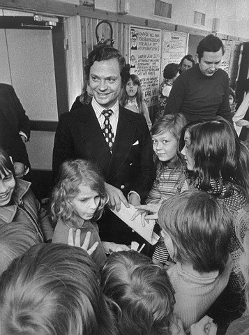 I skola 1976.jpg