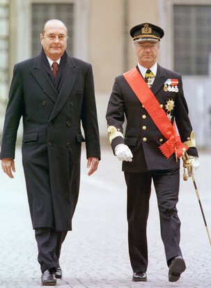m Jacques Chirac apr 2000.jpg