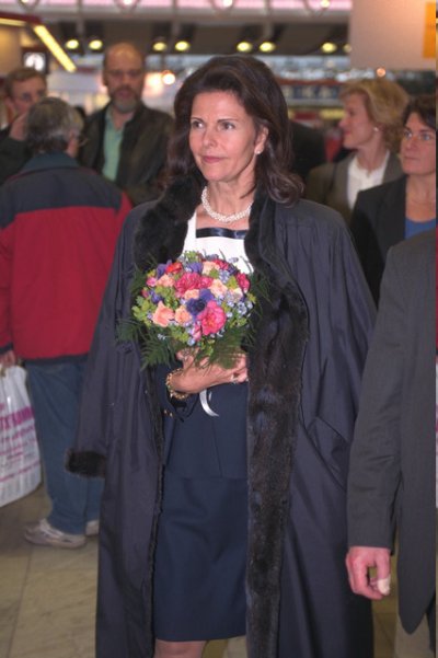 1997_2.jpg