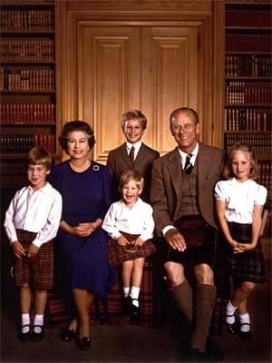 Queen and Duke with grandchildren.jpg