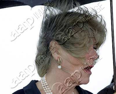 BRITAIN-ROYALS-CAMILLA 2-01.jpg