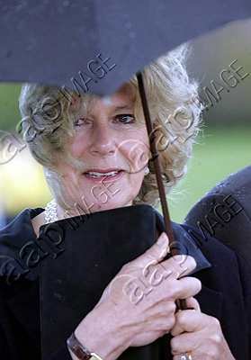 BRITAIN-ROYALS-CAMILLA 4-01.jpg