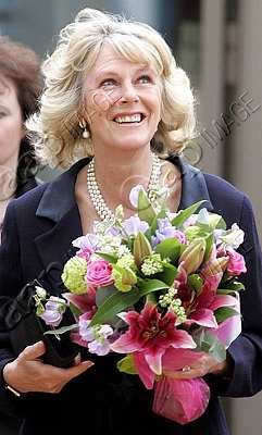 BRITAIN-ROYALS-CAMILLA-0157.jpg