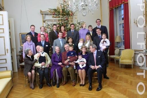 Kongefamilien.jpg