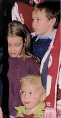 Prince Louis&Princesses Pauline&Camille 2002-b.JPG