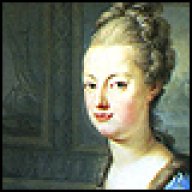 margotantoinette