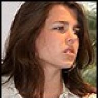 Jcasiraghi