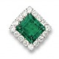 Emerald12