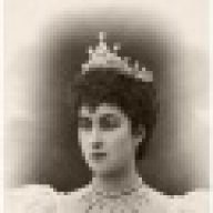 QueenMaud