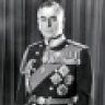 LordMountbatten