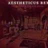 Aestheticus Rex