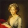 Madame de Jarrin