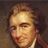 thomaspaine