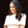 meghansussex