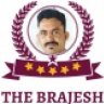 bbbrajesh